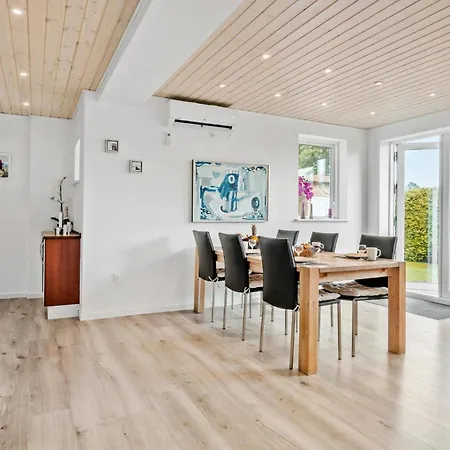 Beautiful In With Wifi *