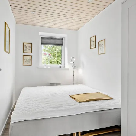 Beautiful In With Wifi Prázdninový dům