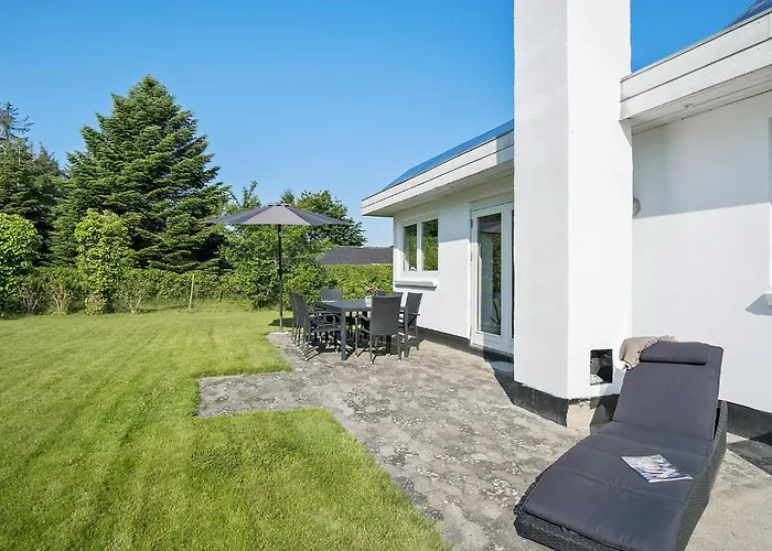 Beautiful In With Wifi Hébergement de vacances *